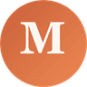 Mukorossi Logo